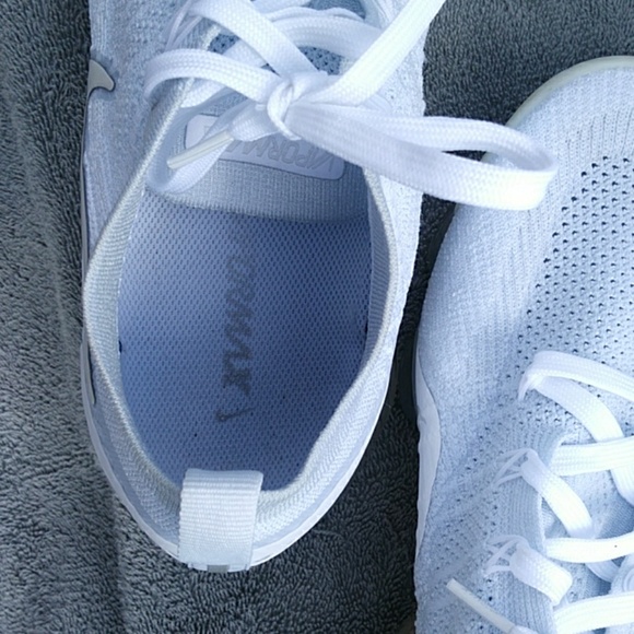 Nike Vipormax - Picture 3 of 4